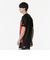 ミズノ（MIZUNO）卓球ウエア シャツ ゲームシャツ ユニセックス 82JAB50162
