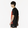 ミズノ（MIZUNO）卓球ウエア シャツ ゲームシャツ ユニセックス 82JAB50162
