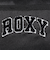 ロキシー（ROXY）VAMOS トートバッグ 24SURBG242621TBBL