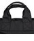 ロキシー（ROXY）VAMOS トートバッグ 24SURBG242621TRED