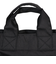 ロキシー（ROXY）VAMOS トートバッグ 24SURBG242621TRED