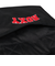 ロキシー（ROXY）VAMOS トートバッグ 24SURBG242621TRED
