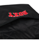 ロキシー（ROXY）VAMOS トートバッグ 24SURBG242621TRED