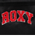 ロキシー（ROXY）VAMOS トートバッグ 24SURBG242621TRED