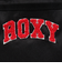 ロキシー（ROXY）VAMOS トートバッグ 24SURBG242621TRED