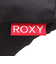 ロキシー（ROXY）VAMOS ショルダーバッグ 24SURBG242622TBBL