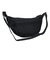 ロキシー（ROXY）VAMOS ショルダーバッグ 24SURBG242622TRED