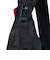 ロキシー（ROXY）VAMOS ショルダーバッグ 24SURBG242622TRED
