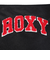 ロキシー（ROXY）VAMOS ショルダーバッグ 24SURBG242622TRED