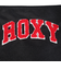 ロキシー（ROXY）VAMOS ショルダーバッグ 24SURBG242622TRED