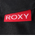 ロキシー（ROXY）VAMOS ショルダーバッグ 24SURBG242622TRED