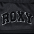ロキシー（ROXY）VAMOS ミニバッグ 24SURBG242623TBBL