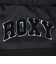 ロキシー（ROXY）VAMOS ミニバッグ 24SURBG242623TBBL