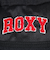 ロキシー（ROXY）VAMOS ミニバッグ 24SURBG242623TRED