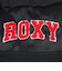 ロキシー（ROXY）VAMOS ミニバッグ 24SURBG242623TRED