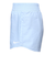 ナイキ（NIKE）キッズ NKG WVN HR ショートパンツ インナーパンツ付き 36L792-U1W