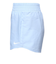 ナイキ（NIKE）キッズ NKG WVN HR ショートパンツ インナーパンツ付き 36L792-U1W