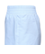 ナイキ（NIKE）キッズ NKG WVN HR ショートパンツ インナーパンツ付き 36L792-U1W