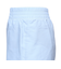 ナイキ（NIKE）キッズ NKG WVN HR ショートパンツ インナーパンツ付き 36L792-U1W