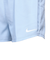 ナイキ（NIKE）キッズ NKG WVN HR ショートパンツ インナーパンツ付き 36L792-U1W