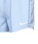 ナイキ（NIKE）キッズ NKG WVN HR ショートパンツ インナーパンツ付き 36L792-U1W