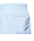ナイキ（NIKE）キッズ NKG WVN HR ショートパンツ インナーパンツ付き 36L792-U1W