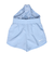 ナイキ（NIKE）キッズ NKG WVN HR ショートパンツ インナーパンツ付き 36L792-U1W