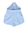 ナイキ（NIKE）キッズ NKG WVN HR ショートパンツ インナーパンツ付き 36L792-U1W