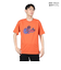 SPLR（SPLR）Gradient ロゴ 半袖Tシャツ 2412-18113-00310