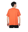 SPLR（SPLR）Gradient ロゴ 半袖Tシャツ 2412-18113-00310
