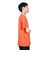 SPLR（SPLR）Gradient ロゴ 半袖Tシャツ 2412-18113-00310
