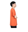 SPLR（SPLR）Gradient ロゴ 半袖Tシャツ 2412-18113-00310