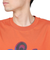 SPLR（SPLR）Gradient ロゴ 半袖Tシャツ 2412-18113-00310
