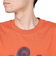 SPLR（SPLR）Gradient ロゴ 半袖Tシャツ 2412-18113-00310