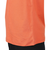 SPLR（SPLR）Gradient ロゴ 半袖Tシャツ 2412-18113-00310