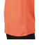 SPLR（SPLR）Gradient ロゴ 半袖Tシャツ 2412-18113-00310