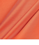 SPLR（SPLR）Gradient ロゴ 半袖Tシャツ 2412-18113-00310