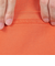 SPLR（SPLR）Gradient ロゴ 半袖Tシャツ 2412-18113-00310