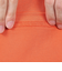 SPLR（SPLR）Gradient ロゴ 半袖Tシャツ 2412-18113-00310