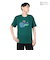SPLR（SPLR）Gradient ロゴ 半袖Tシャツ 2412-18113-00330