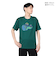 SPLR（SPLR）Gradient ロゴ 半袖Tシャツ 2412-18113-00330
