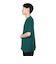 SPLR（SPLR）Gradient ロゴ 半袖Tシャツ 2412-18113-00330