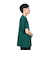 SPLR（SPLR）Gradient ロゴ 半袖Tシャツ 2412-18113-00330
