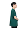 SPLR（SPLR）Gradient ロゴ 半袖Tシャツ 2412-18113-00330