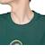 SPLR（SPLR）Gradient ロゴ 半袖Tシャツ 2412-18113-00330