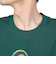 SPLR（SPLR）Gradient ロゴ 半袖Tシャツ 2412-18113-00330