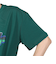 SPLR（SPLR）Gradient ロゴ 半袖Tシャツ 2412-18113-00330