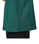 SPLR（SPLR）Gradient ロゴ 半袖Tシャツ 2412-18113-00330