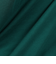 SPLR（SPLR）Gradient ロゴ 半袖Tシャツ 2412-18113-00330