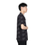 SPLR（SPLR）Allover ロゴ オープン カラー 半袖シャツ 2412-18115-00100